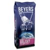Galaxy Beyers psd