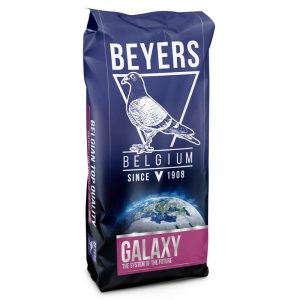 Galaxy Beyers psd