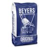 Beyers Original 25KG