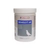 Versela-Laga-Hemolyt-40