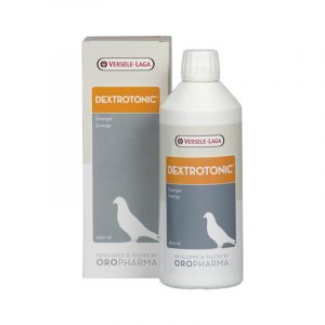 VerselaLaga-Dextronic-500ML