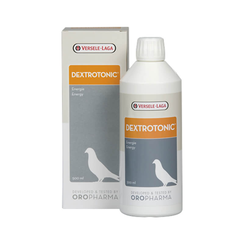 VerselaLaga-Dextronic-500ML
