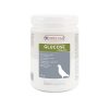 VerselaLaga-Glucose-400GR