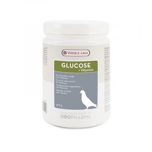 VerselaLaga-Glucose-400GR