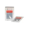 VerselaLaga-Recup-Lyt-240GR