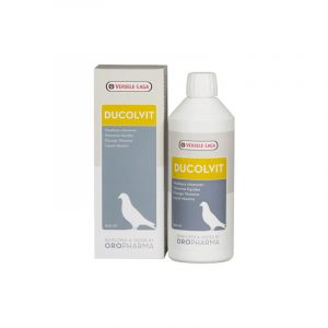 Versele-Laga-Ducolvit-500ML
