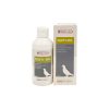 Versele-Laga-Ferti-Oil-250ML