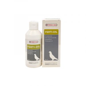 Versele-Laga-Ferti-Oil-250ML