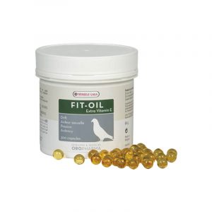 Versele-Laga-Fit-Oil-300Caps