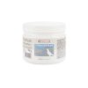Versele-Laga-Form-mix-Plus-350GR