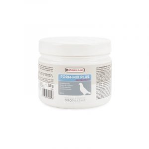 Versele-Laga-Form-mix-Plus-350GR