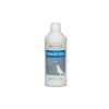 Versele-Laga-Omniform-250ML-1