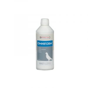 Versele-Laga-Omniform-250ML-1