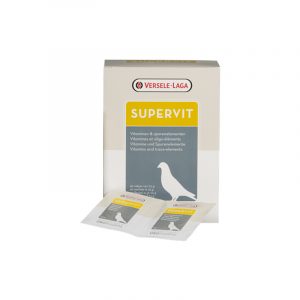 Versele-Laga-Supervit