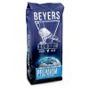 beyers Premium Super Mauser 20 KG