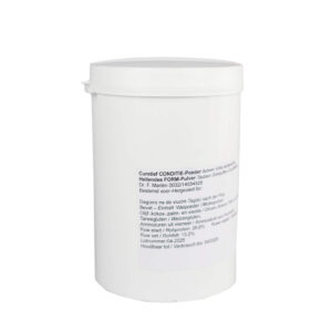 Dr. Marien Conditiepoeder