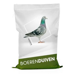 BoerenDuiven Kweek 20kg