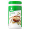 Natural Vitaminor