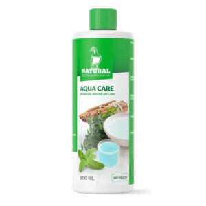 Natural Aqua Care - 500 ml