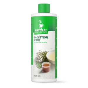 Natural digestion care - 500 ml