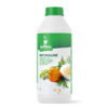 Natural naturaline 1 liter.