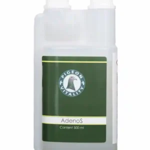 AdenoS™