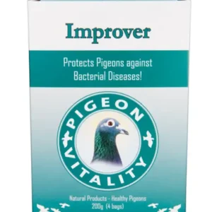 Improver™ 200 g
