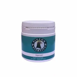 Improver™ 125 g