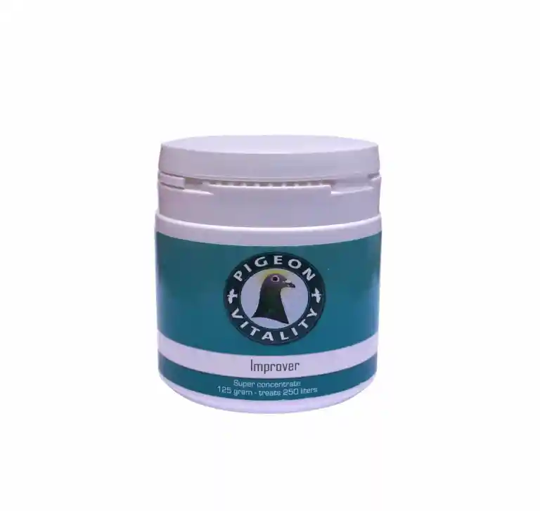 Improver™ 125 g