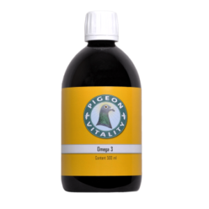 l carnitine for pigeon L-Carnitine- Magnesium- Calcium Complex  NorthStar Doves for patients with carnitine deficiencies L-Carnitine Complex 100gr - Magnesium