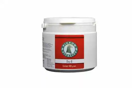 Oxy-B Powder™