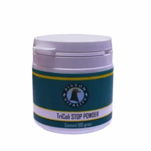TriColi-STOP™ Powder