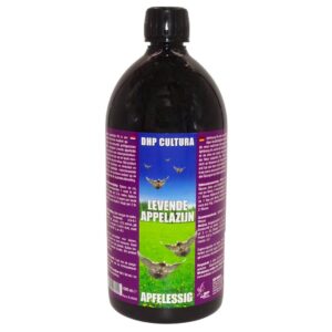 DHP Cultura Appelazijn 1 liter
