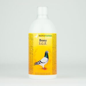 Bony SGR 1l