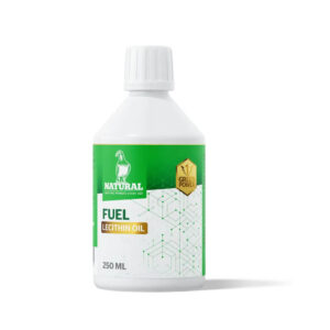 Natural Green Power Fuel