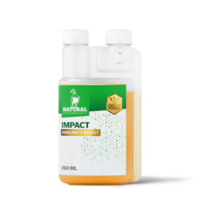 Natural Green Power Impact