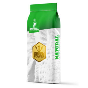 Natural Green Power Flex